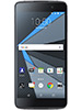BlackBerry DTEK50 Price in Pakistan and specifications
