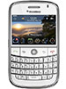 BlackBerry Bold 9000 Price in Pakistan