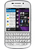 BlackBerry Q10 Price in Pakistan