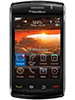 BlackBerry Storm 2 9550 Price in Pakistan