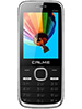 Calme C340 Price in Pakistan