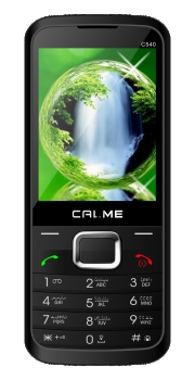 Calme C540 Reviews in Pakistan