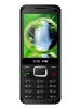 Calme C540 Price in Pakistan