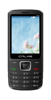 Calme C660 Reviews in Pakistan