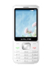 Calme C660 Price in Pakistan