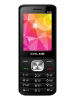 Calme C790 Price in Pakistan