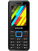 Calme C880 Price in Pakistan