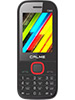 Calme C882 Price in Pakistan