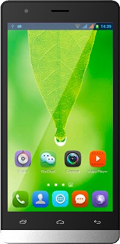 Calme Spark S30 Reviews in Pakistan