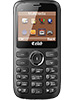 Club A1 Price in Pakistan and specifications