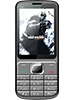 Club A52 Price in Pakistan and specifications