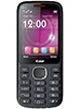 Club A90i Price in Pakistan and specifications