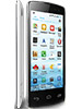 <h6>Club Hello 101 Price in Pakistan and specifications</h6>
