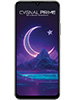 Dcode Cygnal Prime price in Pakistan