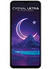 Dcode Cygnal Ultra price in Pakistan