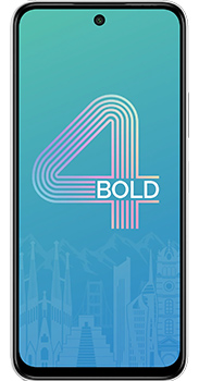 Dcode Bold 4 Price in Pakistan
