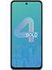Dcode Bold 4 Price in Pakistan