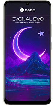 Dcode Cygnal Evo Price in Pakistan