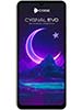 Dcode Cygnal Evo Price in Pakistan and specifications