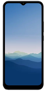 Dcode Cygnal Evo 2 Price in Pakistan