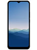 Dcode Cygnal Evo 2 Price in Pakistan and specifications