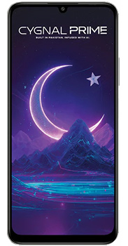 Dcode Cygnal Prime Price in Pakistan