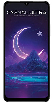 Dcode Cygnal Ultra Price in Pakistan