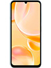 Dcode Cygnal X Price in Pakistan and specifications