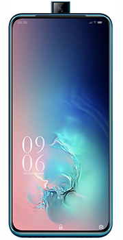 Elephone PX Price in Pakistan