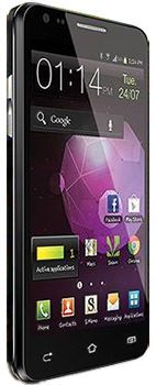 GFive President G6 price in Pakistan