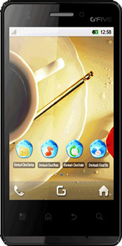 GFive A79 Reviews in Pakistan