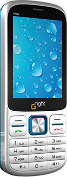 GRight V666 Price in Pakistan