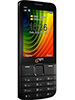 GRight V888 Price in Pakistan and specifications
