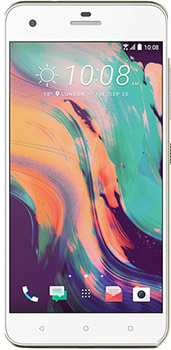 HTC Desire 10 Lifestyle price in Pakistan