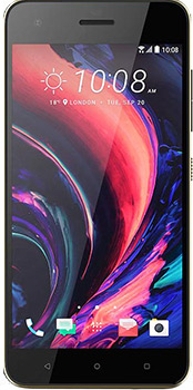 HTC Desire 10 Pro price in Pakistan