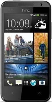 HTC Desire 210 Reviews in Pakistan