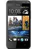 HTC Desire 210 Price in Pakistan