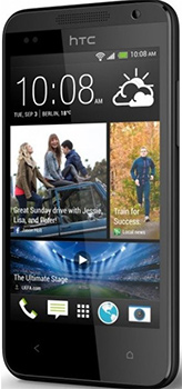 HTC Desire 310 Reviews in Pakistan