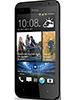 HTC Desire 310