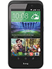 HTC Desire 320 Price in Pakistan