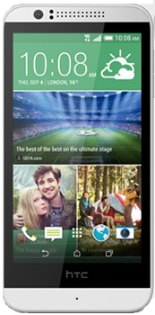 HTC Desire 510 Reviews in Pakistan