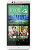 HTC Desire 510 Price in Pakistan