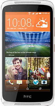 HTC Desire 526G price in Pakistan