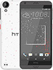 HTC Desire 530 Price in Pakistan