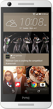HTC Desire 626S Reviews in Pakistan