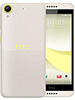 HTC Desire 650 Price in Pakistan