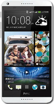 HTC Desire 816 Reviews in Pakistan