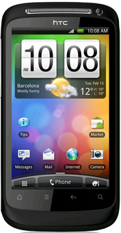 HTC Desire S price in Pakistan