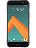 HTC 10 Price in Pakistan