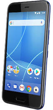 HTC Breeze Price in Pakistan
